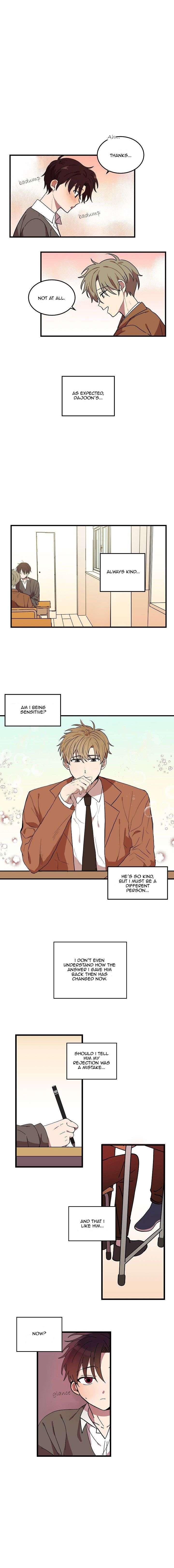 Confession-From-Tomorrow-By-Biso-Eng page 5