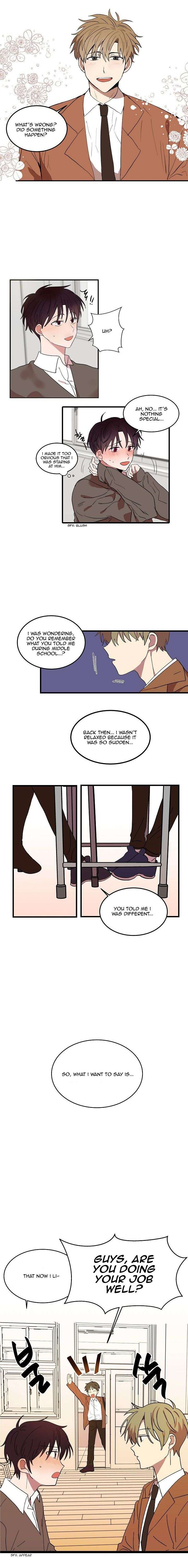 Confession-From-Tomorrow-By-Biso-Eng page 6