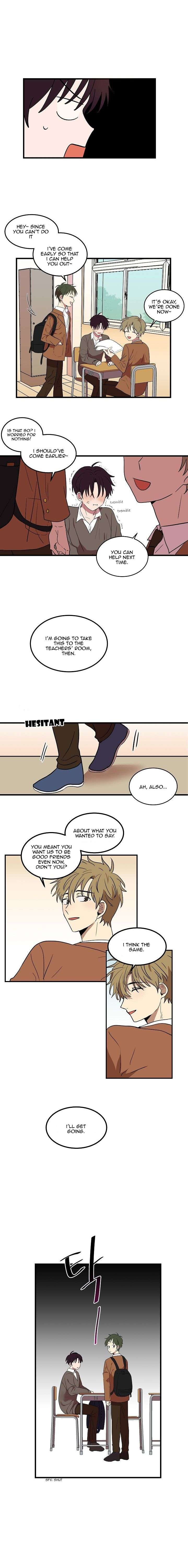 Confession-From-Tomorrow-By-Biso-Eng page 7