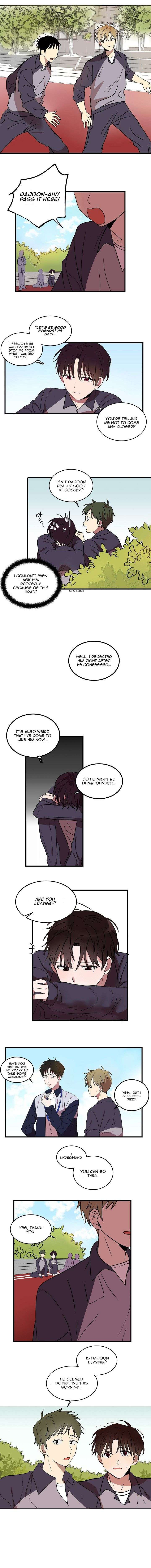Confession-From-Tomorrow-By-Biso-Eng page 8