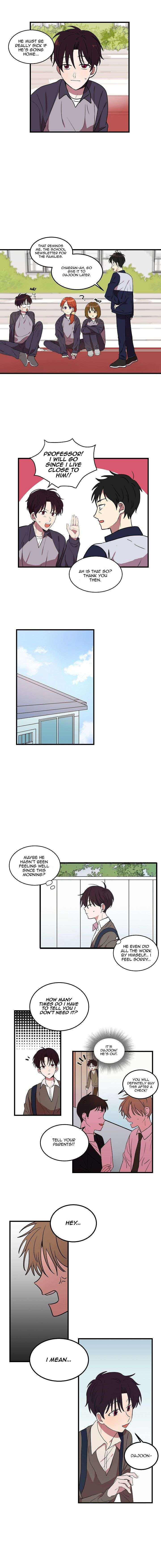 Confession-From-Tomorrow-By-Biso-Eng page 9