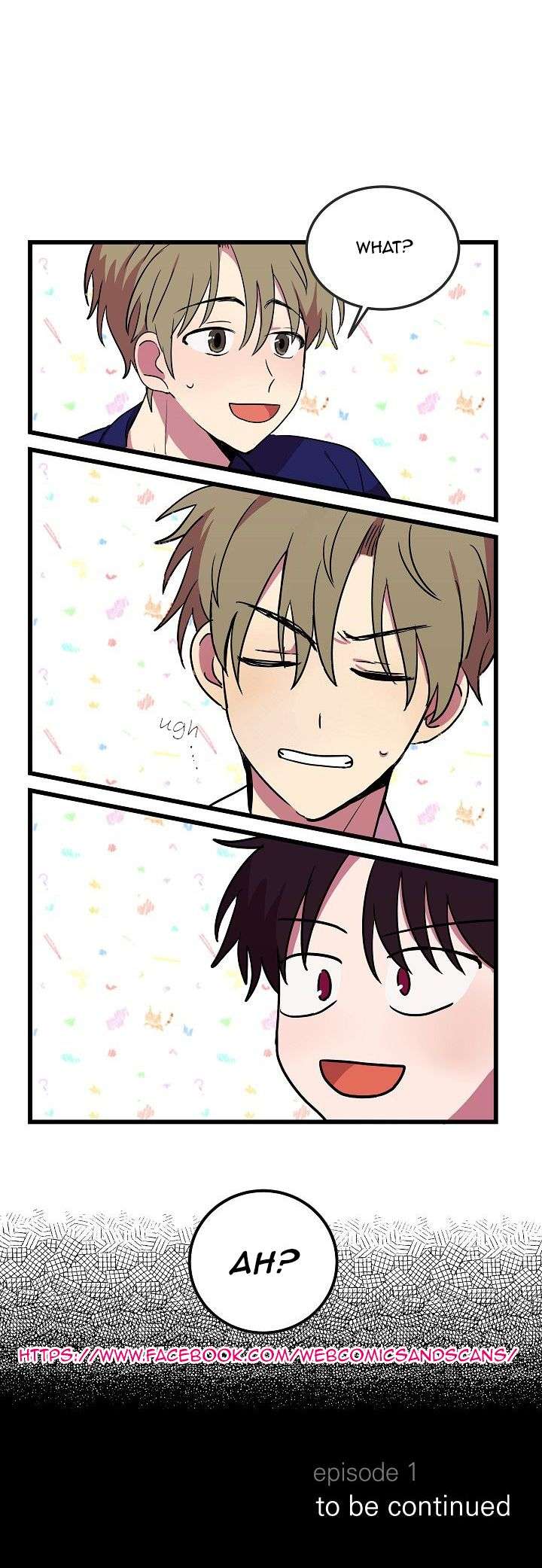 Confession-From-Tomorrow-By-Biso-Eng page 11