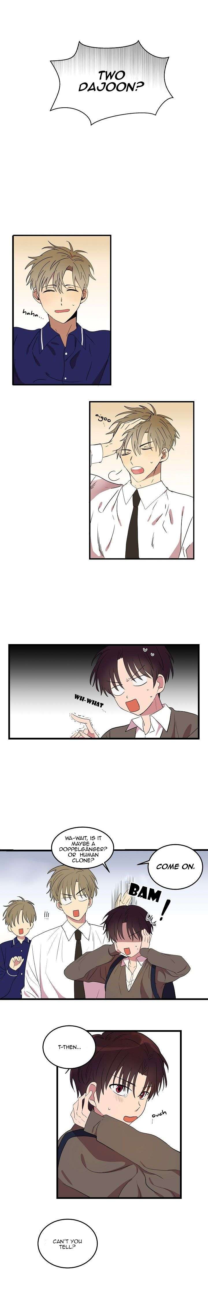 Confession-From-Tomorrow-By-Biso-Eng chapter_004 thumbnail