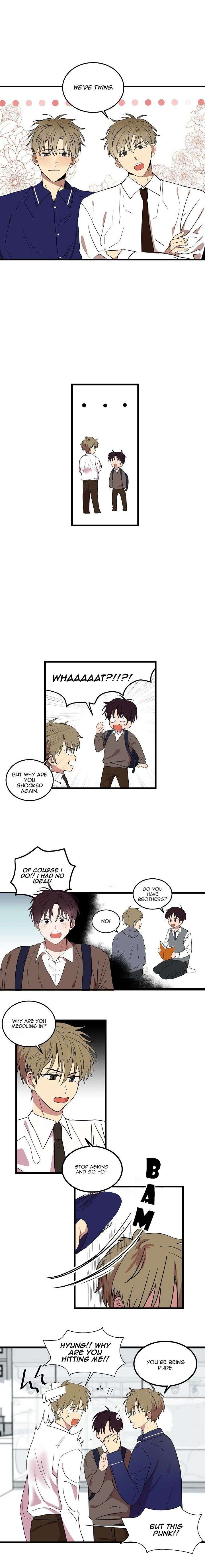 Confession-From-Tomorrow-By-Biso-Eng page 2