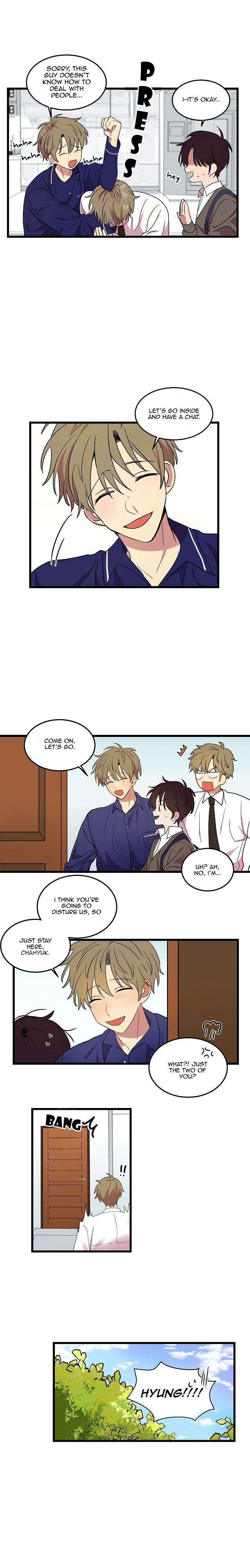 Confession-From-Tomorrow-By-Biso-Eng page 3