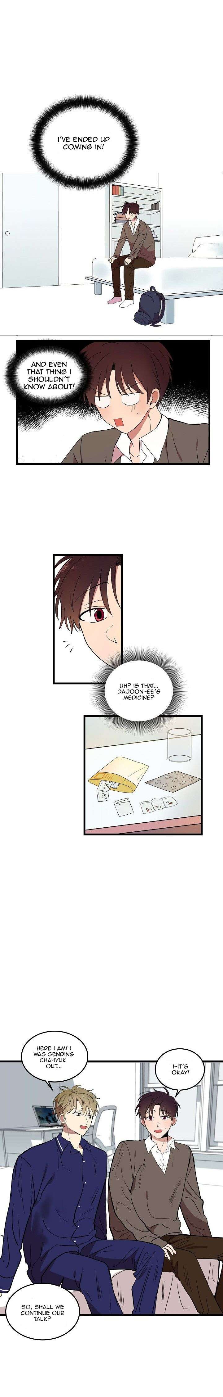 Confession-From-Tomorrow-By-Biso-Eng page 4