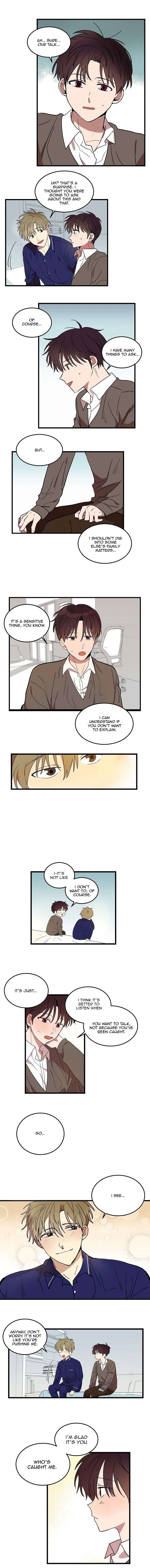 Confession-From-Tomorrow-By-Biso-Eng page 5