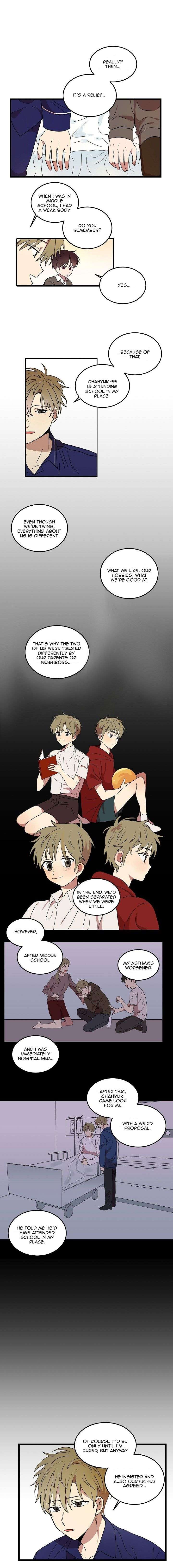 Confession-From-Tomorrow-By-Biso-Eng page 6