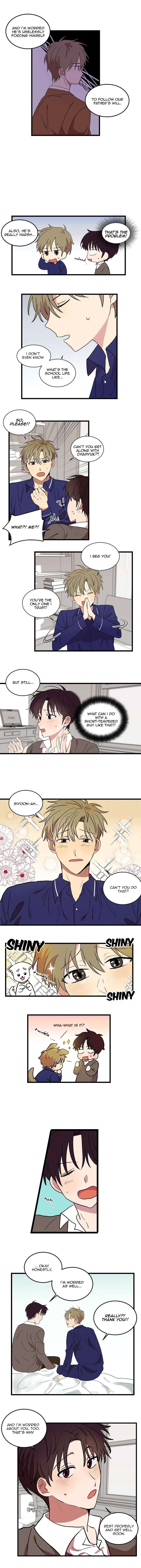Confession-From-Tomorrow-By-Biso-Eng page 7