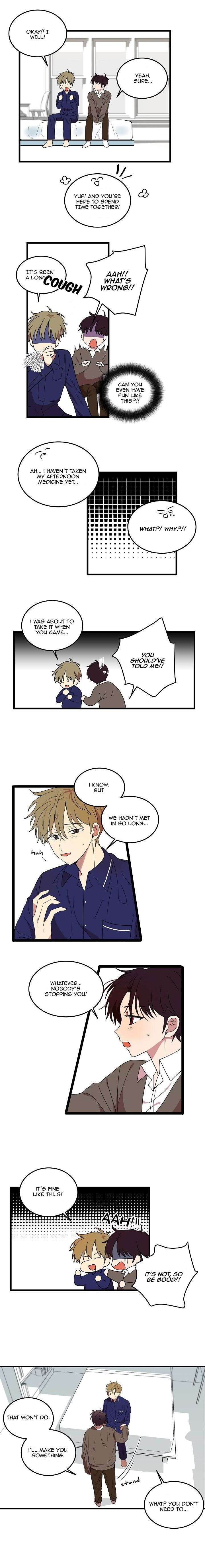 Confession-From-Tomorrow-By-Biso-Eng page 8