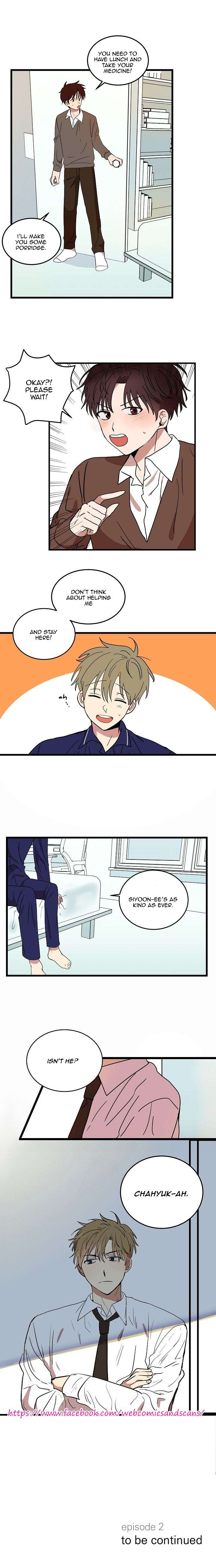 Confession-From-Tomorrow-By-Biso-Eng page 9