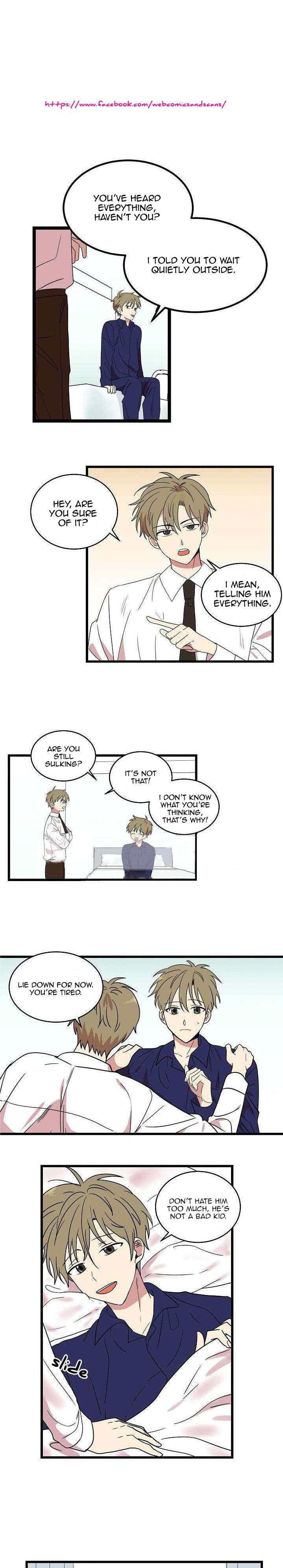 Confession-From-Tomorrow-By-Biso-Eng chapter_005 thumbnail