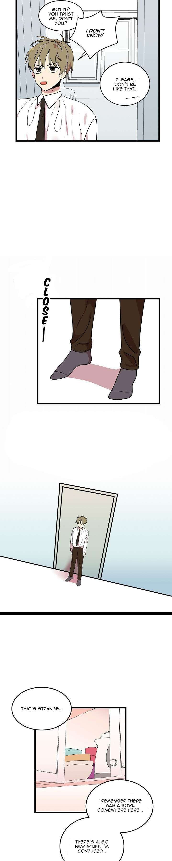 Confession-From-Tomorrow-By-Biso-Eng page 2
