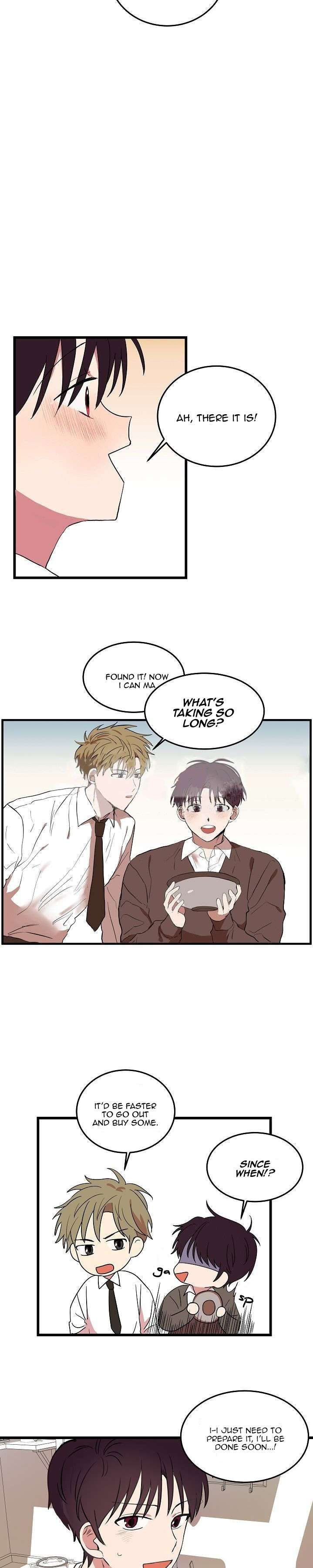 Confession-From-Tomorrow-By-Biso-Eng page 3