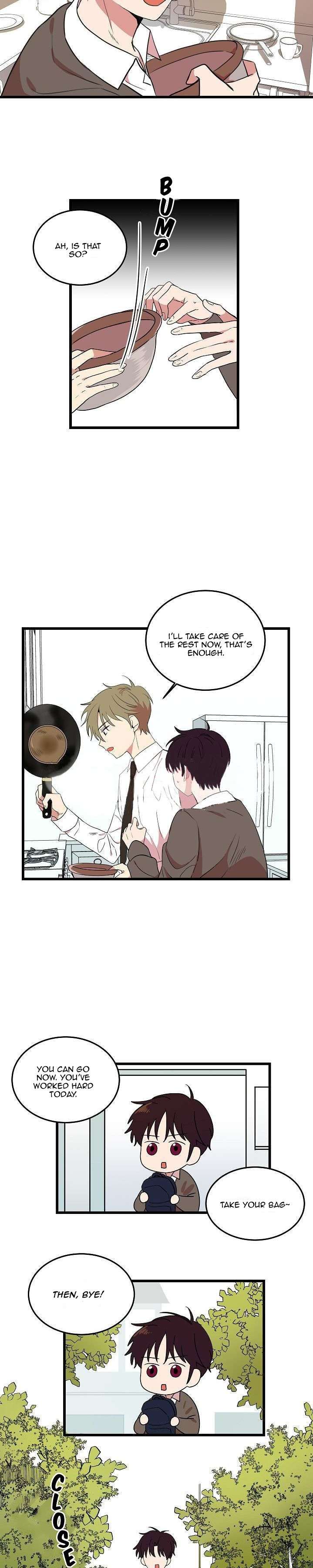 Confession-From-Tomorrow-By-Biso-Eng page 4