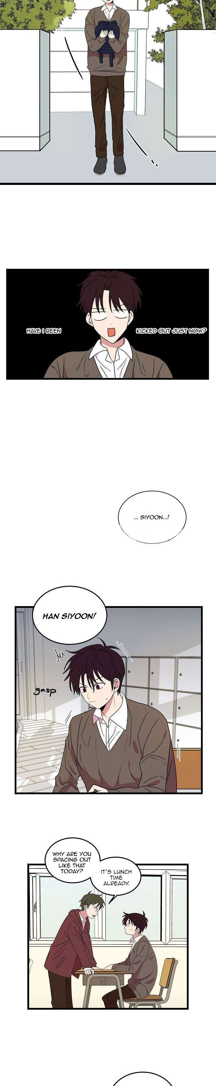 Confession-From-Tomorrow-By-Biso-Eng page 5