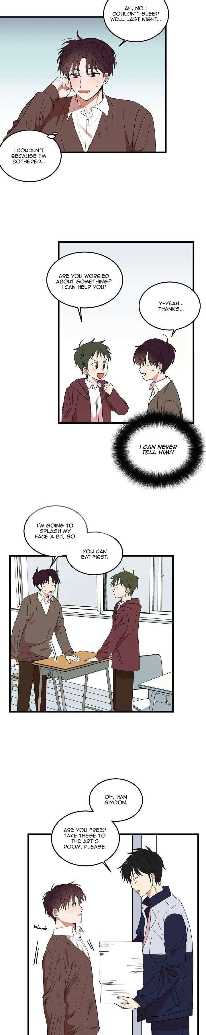 Confession-From-Tomorrow-By-Biso-Eng page 6