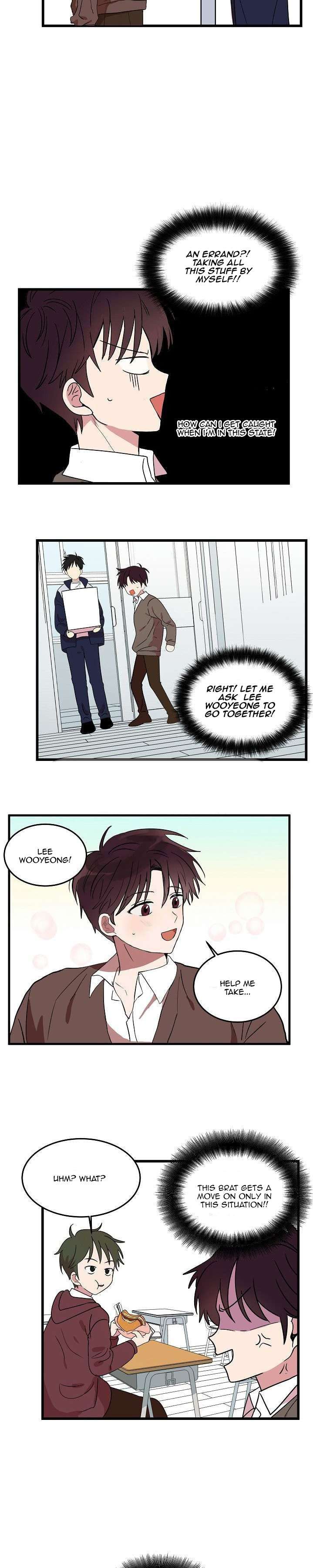 Confession-From-Tomorrow-By-Biso-Eng page 7