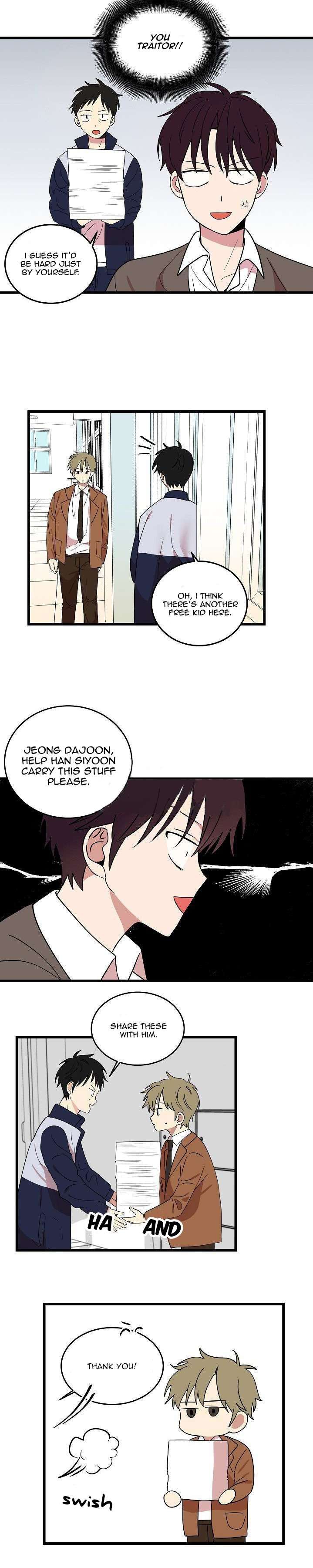 Confession-From-Tomorrow-By-Biso-Eng page 8