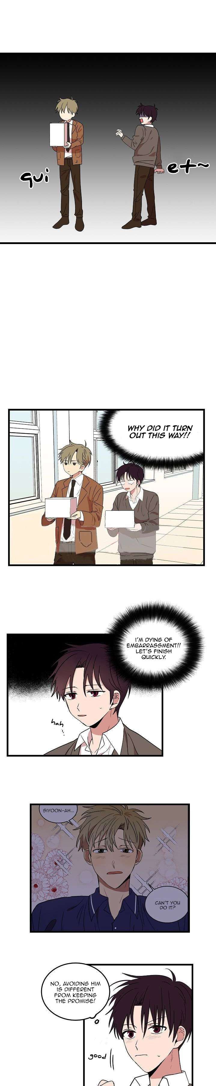 Confession-From-Tomorrow-By-Biso-Eng page 9