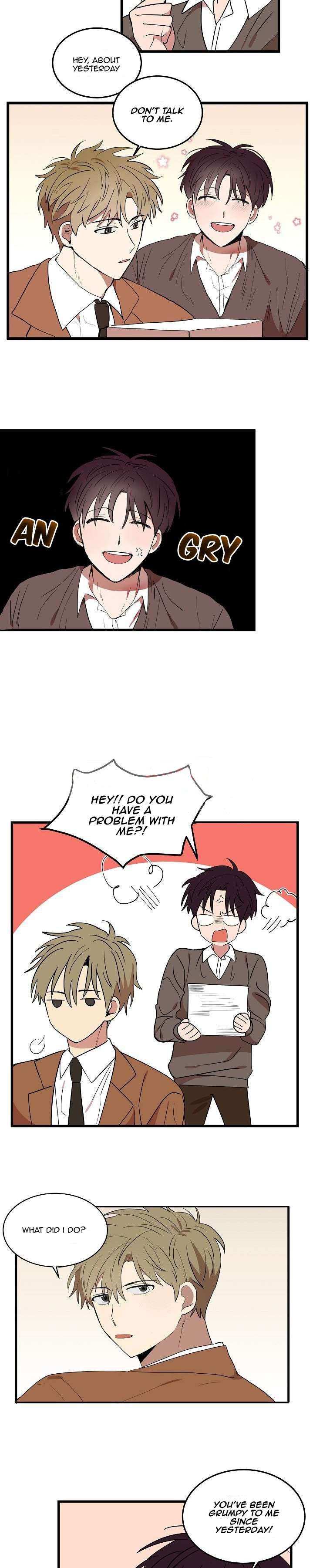 Confession-From-Tomorrow-By-Biso-Eng page 10