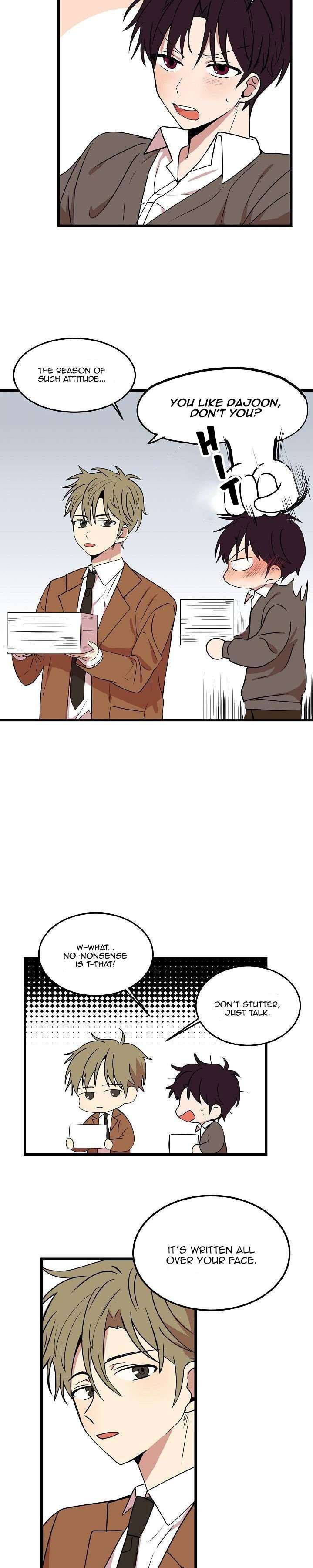 Confession-From-Tomorrow-By-Biso-Eng page 11