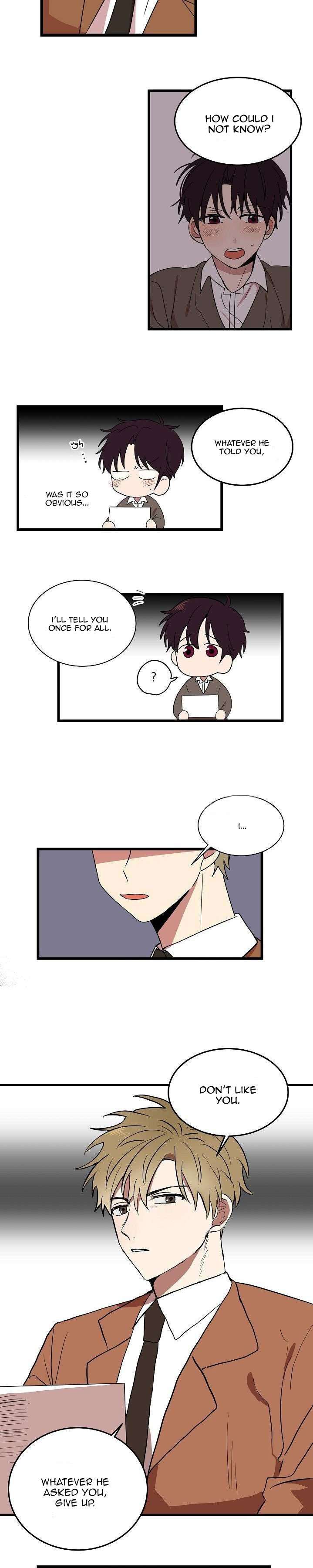 Confession-From-Tomorrow-By-Biso-Eng page 12