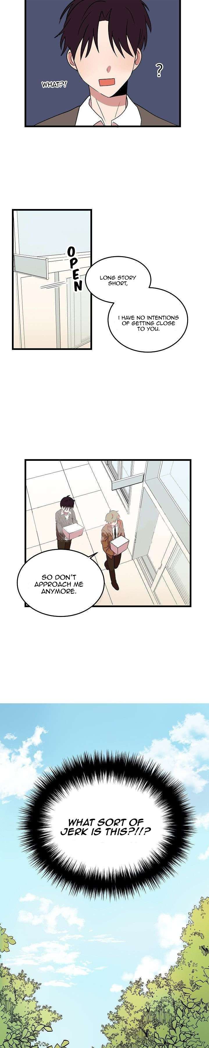 Confession-From-Tomorrow-By-Biso-Eng page 13