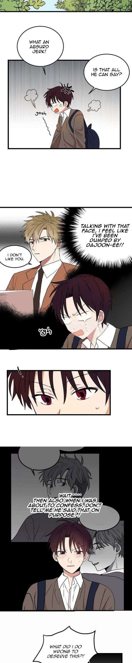 Confession-From-Tomorrow-By-Biso-Eng page 14
