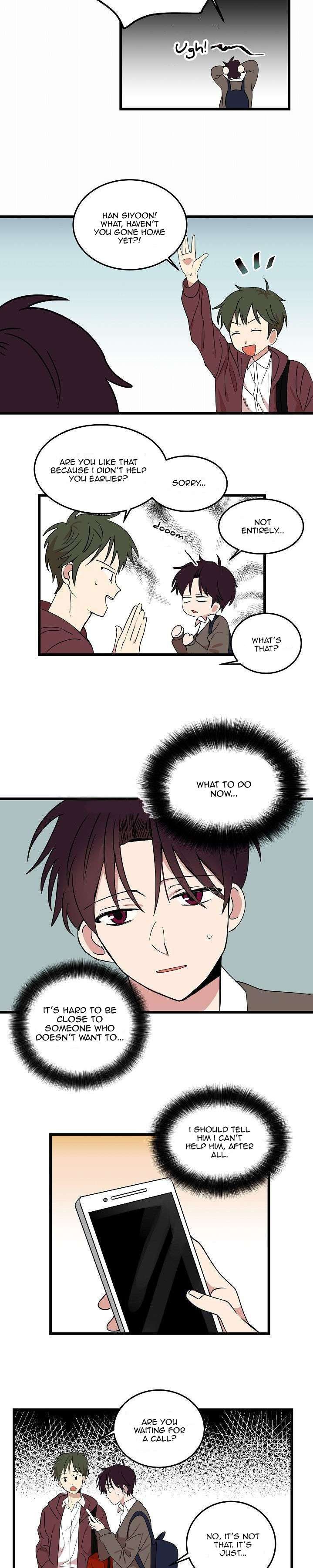 Confession-From-Tomorrow-By-Biso-Eng page 15