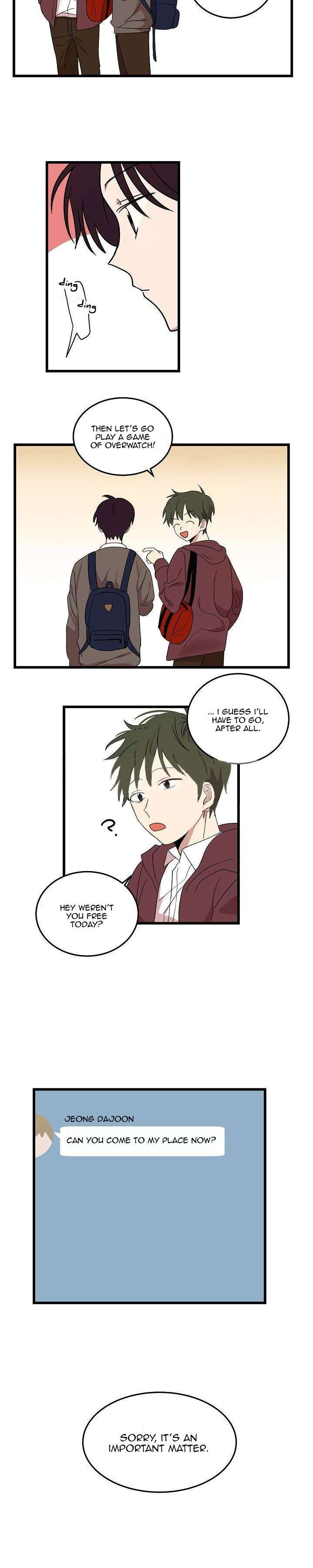 Confession-From-Tomorrow-By-Biso-Eng page 16