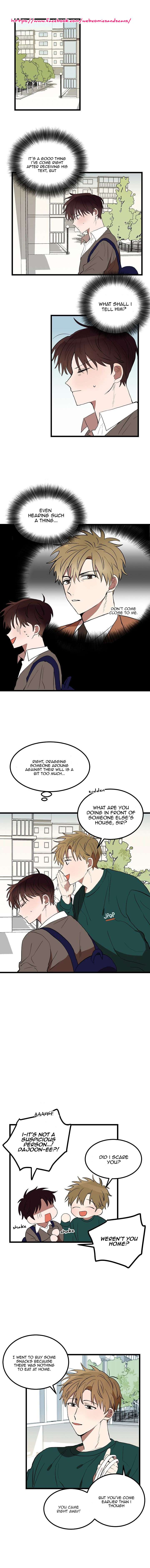 Confession-From-Tomorrow-By-Biso-Eng chapter_006 thumbnail