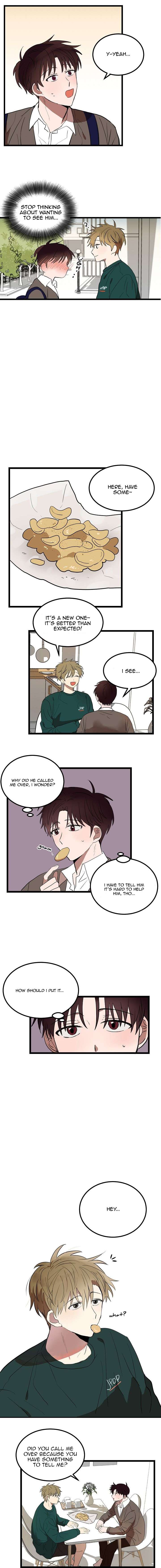 Confession-From-Tomorrow-By-Biso-Eng page 2