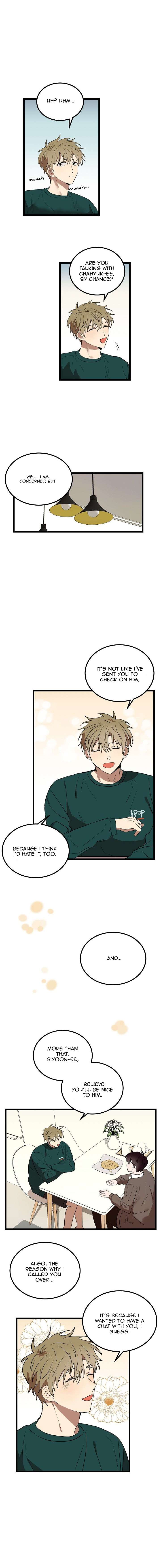Confession-From-Tomorrow-By-Biso-Eng page 3