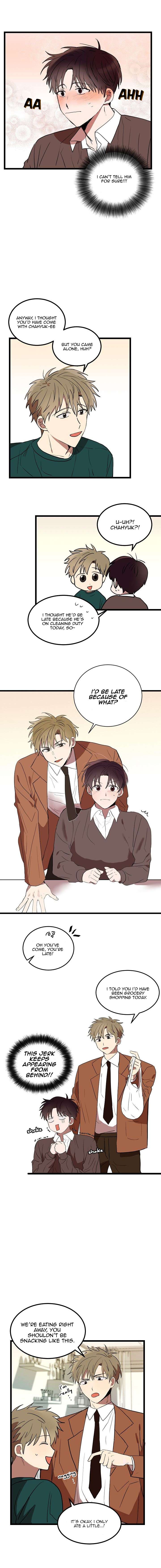 Confession-From-Tomorrow-By-Biso-Eng page 4