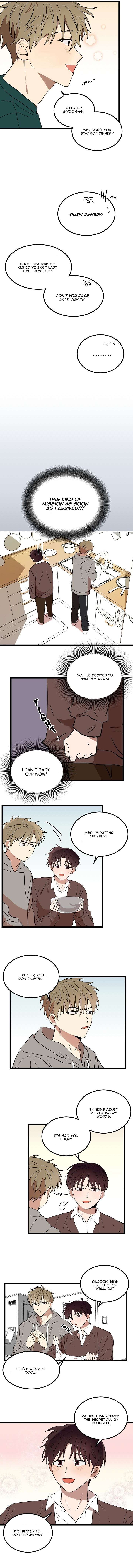 Confession-From-Tomorrow-By-Biso-Eng page 5
