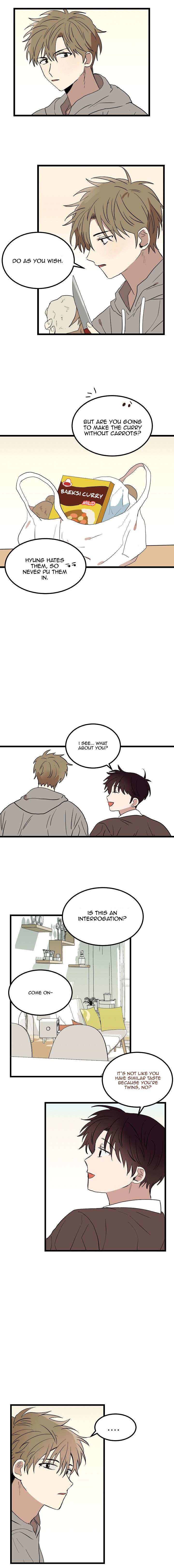 Confession-From-Tomorrow-By-Biso-Eng page 6