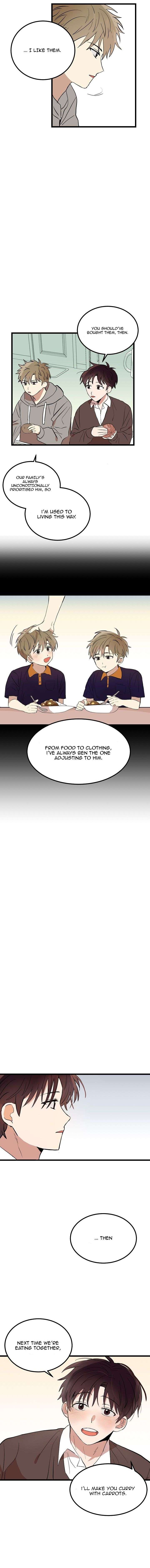 Confession-From-Tomorrow-By-Biso-Eng page 7