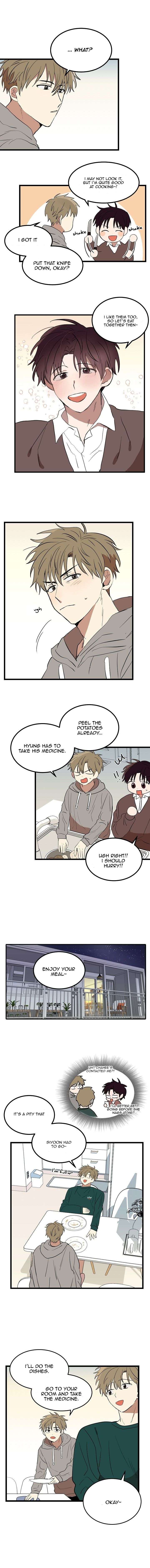 Confession-From-Tomorrow-By-Biso-Eng page 8