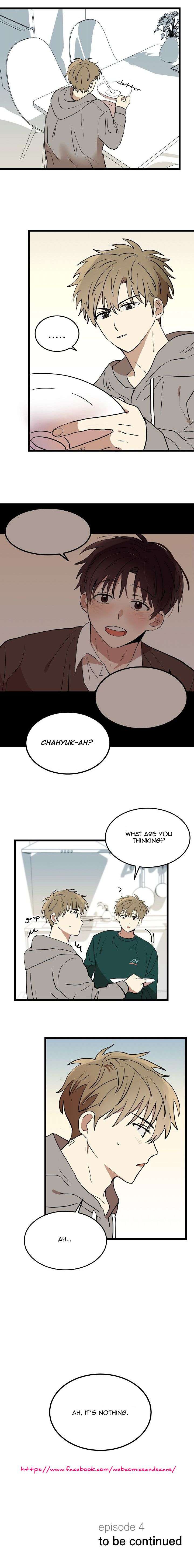 Confession-From-Tomorrow-By-Biso-Eng page 9