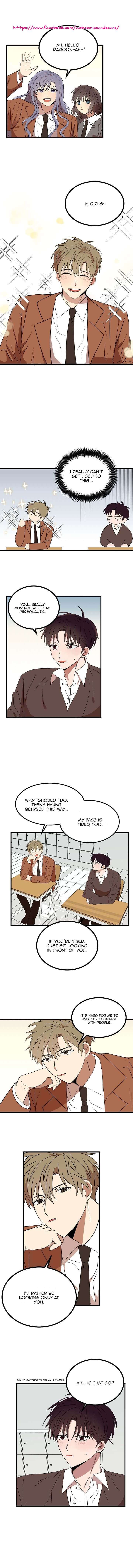 Confession-From-Tomorrow-By-Biso-Eng chapter_007 thumbnail