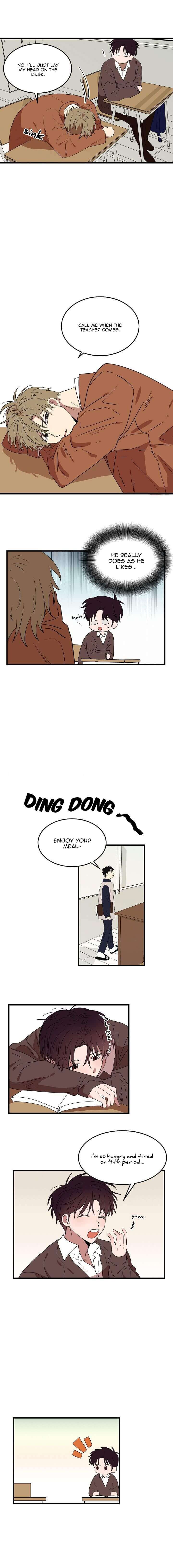 Confession-From-Tomorrow-By-Biso-Eng page 2