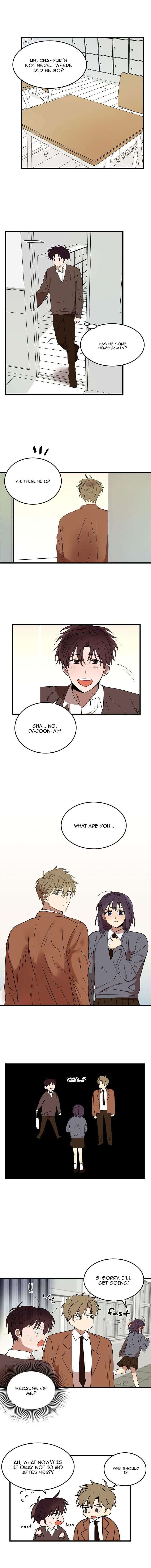 Confession-From-Tomorrow-By-Biso-Eng page 3