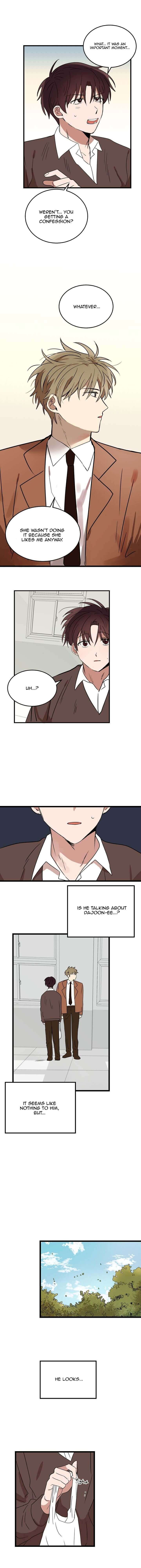 Confession-From-Tomorrow-By-Biso-Eng page 4