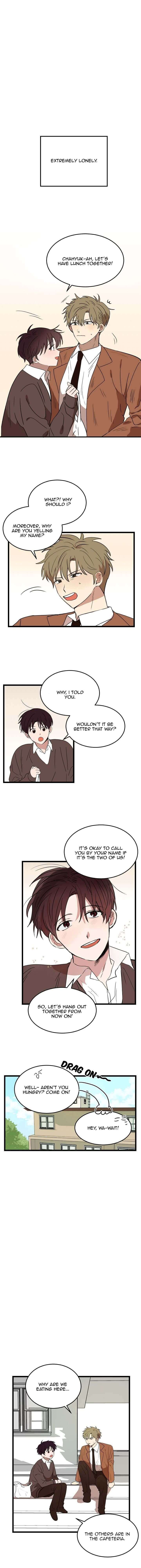 Confession-From-Tomorrow-By-Biso-Eng page 5