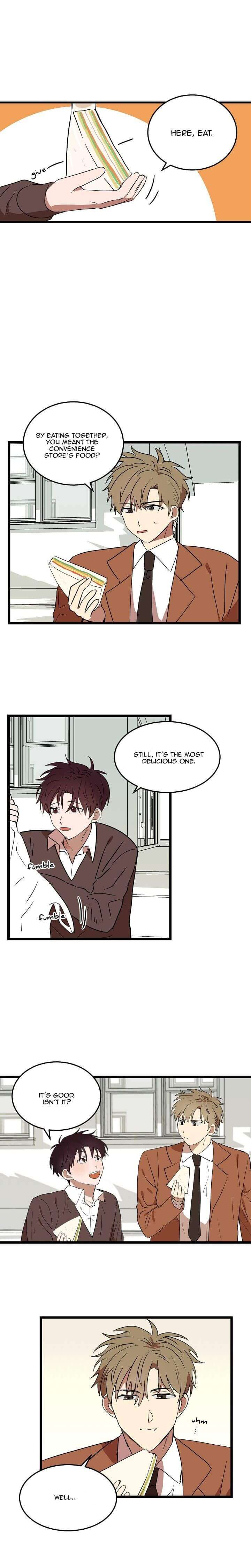 Confession-From-Tomorrow-By-Biso-Eng page 6