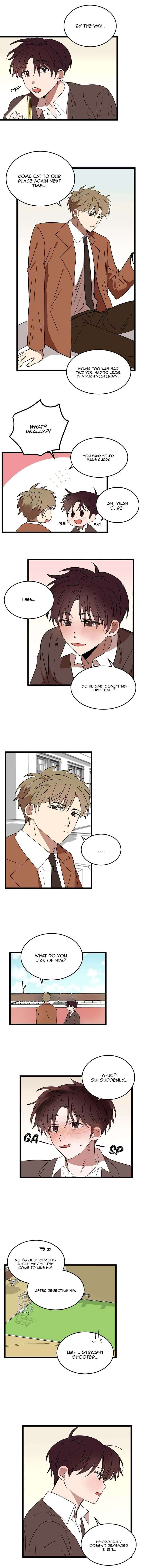 Confession-From-Tomorrow-By-Biso-Eng page 7