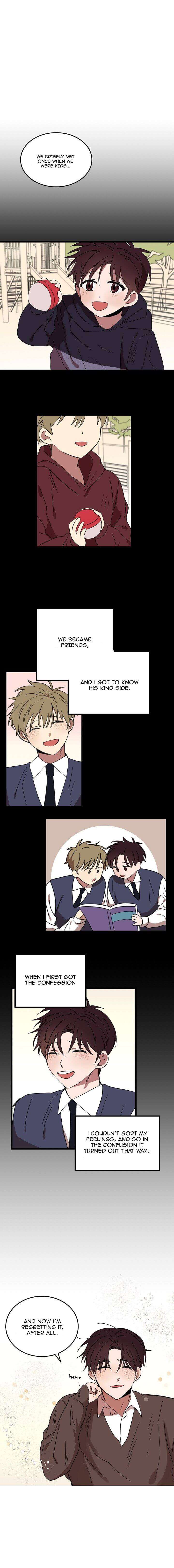 Confession-From-Tomorrow-By-Biso-Eng page 8