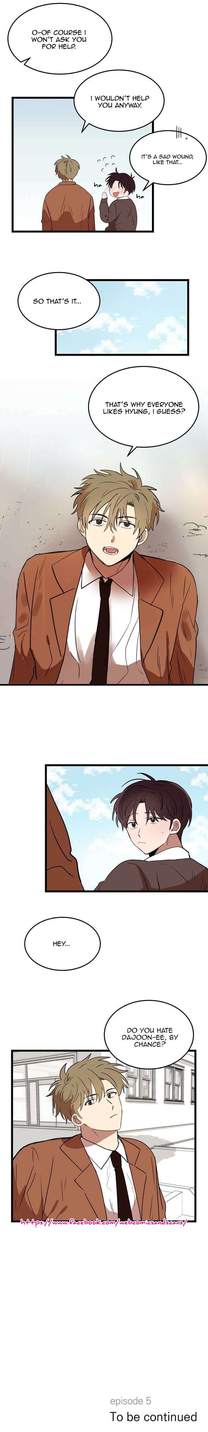 Confession-From-Tomorrow-By-Biso-Eng page 9