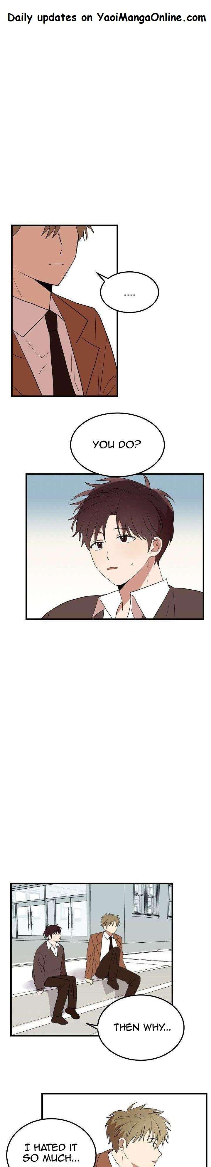 Confession-From-Tomorrow-By-Biso-Eng chapter_008 thumbnail
